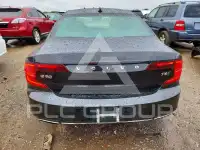 2018 Volvo S90 photo