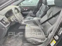 2018 Volvo S90 photo