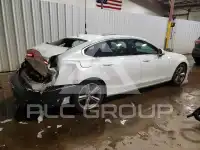 2018 Volvo S90 photo