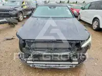 2018 Volvo S90 photo