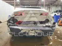 2018 Volvo S90 photo