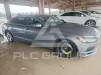 2018 Volvo S90 фото