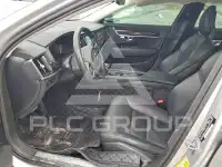 2018 Volvo S90 фото