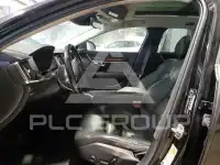 2018 Volvo S90 photo