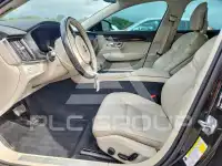 2018 Volvo S90 фото