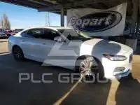 2018 Volvo S90 фото