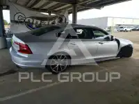 2018 Volvo S90 photo
