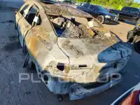 2018 Volvo S90 photo