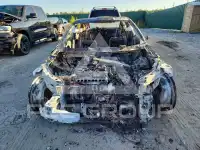 2018 Volvo S90 photo