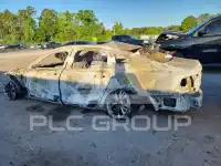 2018 Volvo S90 photo