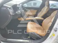 2018 Volvo S90 фото