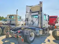 2018 Volvo VNL фото