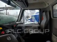 2018 Volvo VNL фото