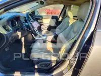 2018 Volvo S60 фото