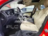 2018 Volvo S60 фото