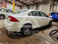 2018 Volvo S60 photo