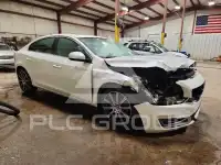 2018 Volvo S60 photo