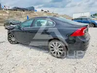 2018 Volvo S60 photo