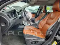 2018 Volvo S60 photo