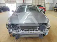 2018 Volvo S60 фото