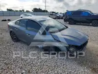 2018 Volvo S60 фото