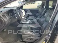 2018 Volvo S60 фото