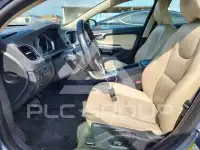 2018 Volvo S60 фото