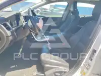 2018 Volvo S60 фото