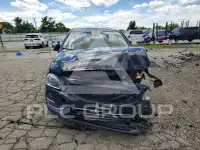 2018 Volvo S60 фото
