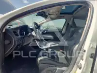 2018 Volvo S60 фото