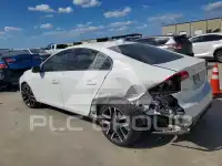 2018 Volvo S60 фото