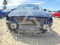 2018 Volvo S60 фото