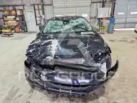 2018 Volvo S60 фото