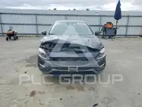2018 Volvo S60 фото