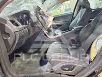 2018 Volvo S60 фото