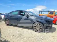 2018 Volvo S60 фото