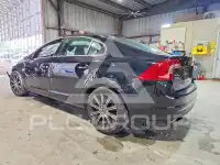 2018 Volvo S60 фото