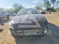 2018 Volvo S60 фото