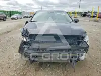 2018 Volvo S60 фото