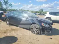 2018 Volvo S60 фото