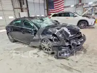2018 Volvo S60 фото