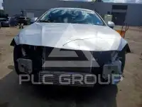 2018 Volvo S60 фото