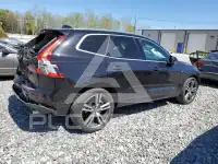 2018 Volvo XC60 фото