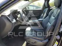 2018 Volvo XC60 фото