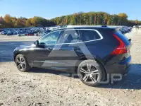 2018 Volvo XC60 photo