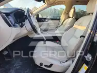 2018 Volvo XC60 photo