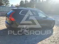 2018 Volvo XC60 photo