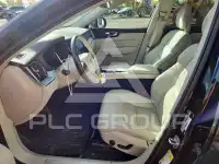 2018 Volvo XC60 фото