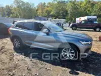 2018 Volvo XC60 фото