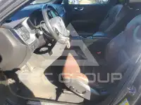 2018 Volvo XC60 photo